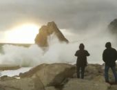 � ����� 27 ������ �������� �������� ���� ��-�� �������� �������