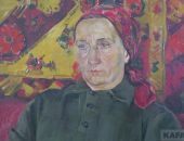 ������� ������ � ���� ������