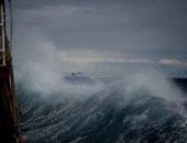 �������� ��������� �� ���� ����� ����� ��-�� ������