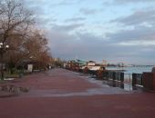 ���� � ��������: � �������� �� +17