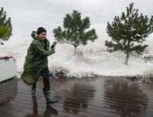 ���������� � ���� �������� ����������� ��-�� ������� ����