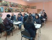 � �������� ����������� ����������� ���������