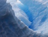 ���������� �� ������� ������� ������� � ���� ������ ������