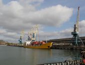 ������� ����� ����� � �������������� ���� ����������� ��������� ������