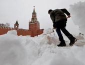 � ������ ������� �������� ������� ��������, ������� ��������� ��������� ����