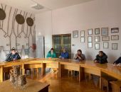 ����� ��������� �� �������� � ���������