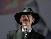 �������� ������ ������ �������� ���������������� � ���������