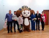 24 � 25 ������ 14 ������������ ��� ����� ����� � ����� �������� ��� ������