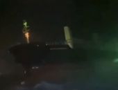 � ���������� ������� ����������� ��� �������