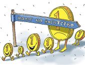 � �������� ����� ����� �� ���������