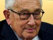 ������ ������������ ��� ����� ���������� ���� �� 101 ���� �����