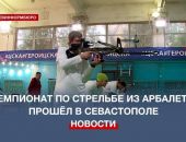 � ����������� ������ ��������� �� �������� �� ��������