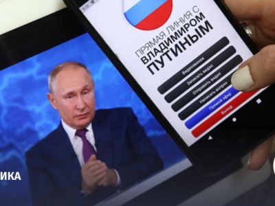 "������ �����" � ������� �����-����������� ������ ������� 14 �������