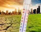 � ��� �������, ��� 2023 ��� ������ ����� ������ �� ������� ����������