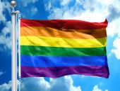 ��� ������� �������������� �������� ���� � �������� ��� � ������