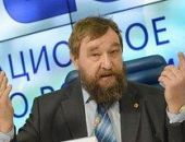 ����������� �������, ���������������� ���������������, ����� ��������� � ������������