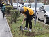 ���������� �������������� � ����� ������� ���� ������ �����