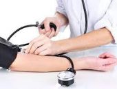 � �� � 2024 ���� ������ ������������ ��������������� ���������� ������� 