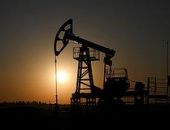 ���� �� ���������� ����� ����� ���������