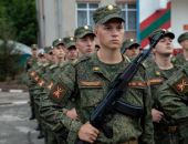 ����� �������� ����������� ����������� ��� �� 1,32 ��� �������