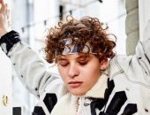 � ������ ���������� ����� ������� �������