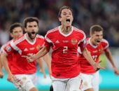 ������� ������ �� ������� �� ��������� � ������� �� ���� ����� - 2024/2025