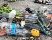 �������� ������ �� ����������� ����� �� ������� ��-�� ���