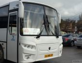 �� �������, � �������� ������������!