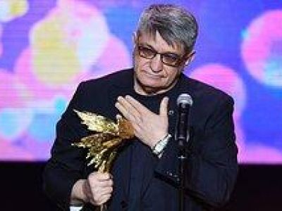 �������� ������� ������� � ���������� ������� ��-�� ������� �� ����� ��� ������