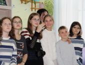 ���������� ��� ����� ��� ���������� ��������