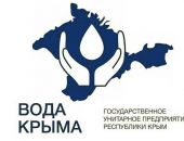 ��������! � �������� ���� �������� �� ����� �������� ����