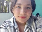 ��� �������� � ������ ��� ����� ��������� ������������������
