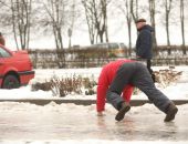 �� ������� � ��������� ����� ��������� ����������