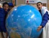 ������������� ����������  � ������� ������ ��������� ������