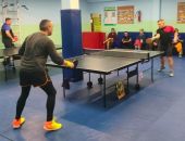 � �������� ������ ������������ �� ����������� �������