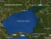 �������� ���� ������� ������ �����������, ������� � ������