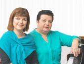 ������ ������������ ����������