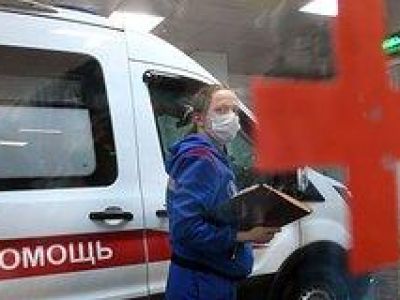 � ������ ������ ��������, ���������� � ����� ������ �����