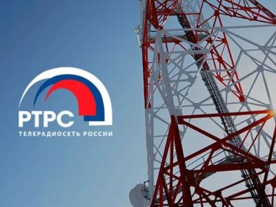 � ����� �������� ��������� �������� � ���������� ������������