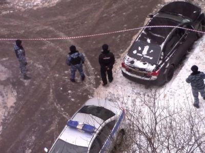 � ������� ��������������� ������ ����� � ��������� � �����