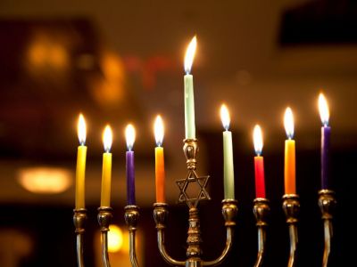 � ����������� �������� ������, ������������ ����� ������