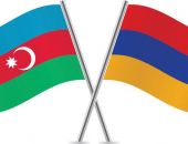 ������� � ����������� ����������� ��������� ��������� ������ �������