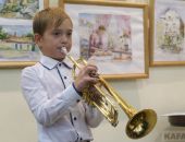 �������� ������! �����! ����!� (�����)