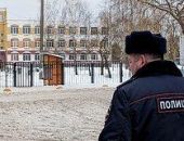 ������ ���� ���������� � �������� ����� ������� ��������� ������ ����