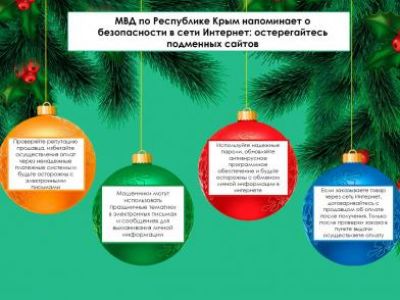 ��� ����� ���������� � ������������ � ���� ��������: ������������� ��������� ������