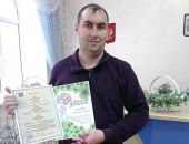 ����������� �������� ���������� ���������� ������