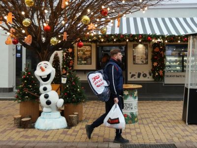 � ���� �������� ������� �� ����� ���������� ��������� ���� � ��������