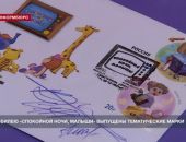 � ����������� ���������� ��������� ������� ��������� �����