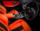 � ������ ������� ���� �� ������� �������� �����������