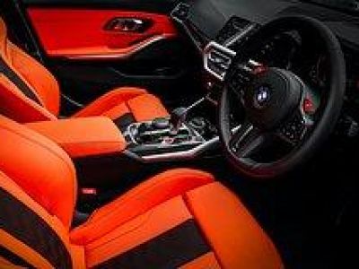 � ������ ������� ���� �� ������� �������� �����������